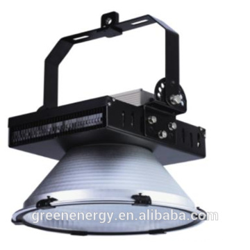 5 Jahre Garantie ETL cETL gelistete Induction LED High Bay Light